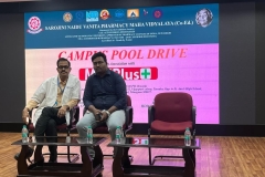 WhatsApp-Image-2026-04-10-at-11.48.41-AM