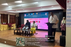 WhatsApp-Image-2026-04-10-at-11.48.44-AM