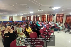 WhatsApp-Image-2026-04-10-at-11.48.45-AM-1