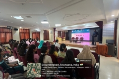 WhatsApp-Image-2026-04-10-at-11.48.47-AM