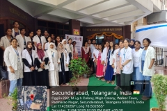 WhatsApp-Image-2026-04-11-at-3.23.31-PM