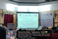 WhatsApp-Image-2026-04-11-at-3.23.47-PM