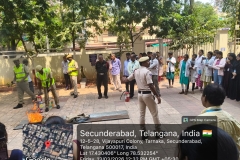 WhatsApp-Image-2026-04-06-at-11.32.26-AM