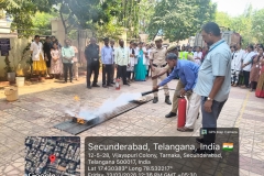 WhatsApp-Image-2026-04-06-at-11.32.27-AM-1