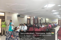 WhatsApp-Image-2026-04-06-at-11.32.27-AM-2