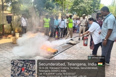 WhatsApp-Image-2026-04-06-at-11.32.27-AM