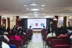 WhatsApp-Image-2026-04-06-at-11.32.58-AM-3