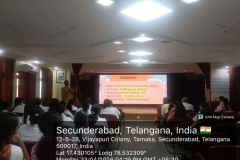 WhatsApp-Image-2026-04-15-at-2.00.50-PM-1