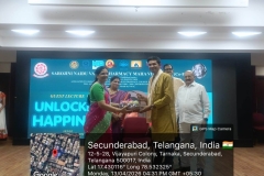 WhatsApp-Image-2026-04-15-at-2.00.54-PM-2