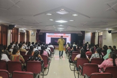 WhatsApp-Image-2026-04-15-at-2.01.55-PM