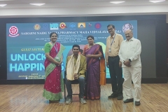 WhatsApp-Image-2026-04-15-at-2.02.05-PM-1