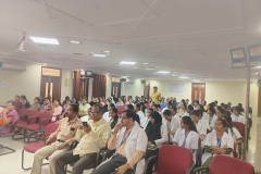 WhatsApp-Image-2026-04-15-at-2.02.07-PM