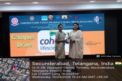 WhatsApp-Image-2026-04-15-at-7.26.55-PM-1