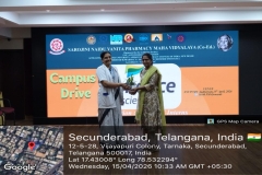 WhatsApp-Image-2026-04-15-at-7.26.56-PM-1