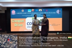 WhatsApp-Image-2026-04-15-at-7.26.58-PM