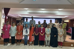 WhatsApp-Image-2026-04-15-at-9.05.06-PM-2