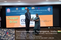 WhatsApp-Image-2026-04-15-at-9.05.06-PM