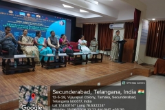PHOTO-2026-06-15-10-30-31-Copy
