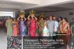 WhatsApp-Image-2025-09-16-at-8.55.52-PM-2