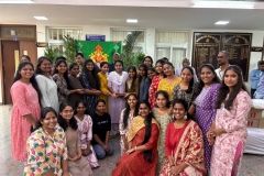 WhatsApp-Image-2025-10-18-at-2.03.48-PM