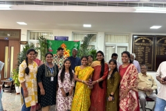 WhatsApp-Image-2025-10-18-at-2.03.50-PM