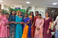 WhatsApp-Image-2025-10-18-at-2.04.00-PM