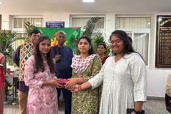 WhatsApp-Image-2025-10-18-at-2.04.15-PM