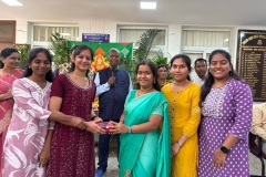 WhatsApp-Image-2025-10-18-at-2.04.17-PM