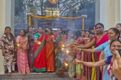 WhatsApp-Image-2025-10-18-at-2.06.58-PM