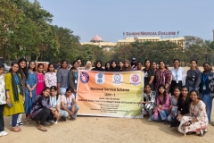 WhatsApp-Image-2026-02-02-at-8.08.32-PM