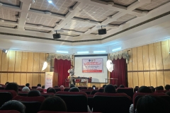 WhatsApp-Image-2026-02-02-at-8.09.58-PM