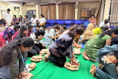 WhatsApp-Image-2026-02-02-at-8.09.59-PM