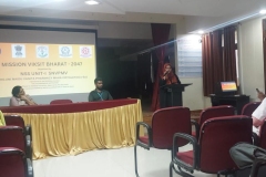 WhatsApp-Image-2025-10-21-at-4.42.37-PM