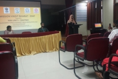 WhatsApp-Image-2025-10-21-at-4.45.10-PM