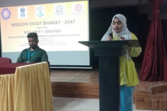 WhatsApp-Image-2025-10-21-at-4.57.00-PM