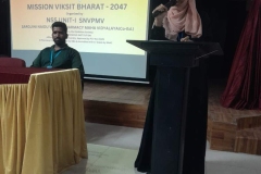 WhatsApp-Image-2025-10-21-at-4.57.02-PM