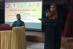 WhatsApp-Image-2025-10-21-at-4.57.05-PM