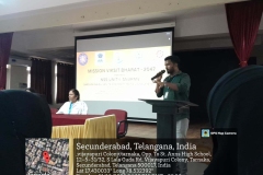 WhatsApp-Image-2025-10-21-at-4.57.08-PM