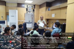 WhatsApp-Image-2026-04-06-at-11.55.41-AM-2