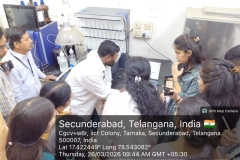 WhatsApp-Image-2026-04-06-at-11.55.42-AM-1