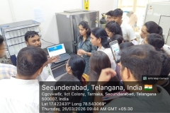 WhatsApp-Image-2026-04-06-at-11.55.42-AM-2