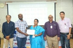 WhatsApp-Image-2026-04-06-at-11.55.43-AM-2