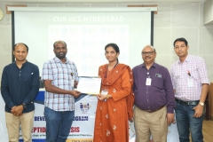 WhatsApp-Image-2026-04-06-at-11.55.44-AM