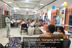WhatsApp-Image-2026-04-23-at-1.15.14-PM