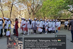 WhatsApp-Image-2026-04-06-at-11.49.15-AM-1