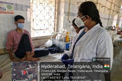 WhatsApp-Image-2026-04-06-at-11.49.16-AM-2