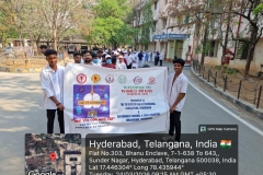 WhatsApp-Image-2026-04-06-at-11.49.16-AM