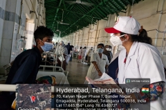 WhatsApp-Image-2026-04-06-at-11.49.17-AM-1