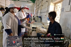 WhatsApp-Image-2026-04-06-at-11.49.17-AM-2