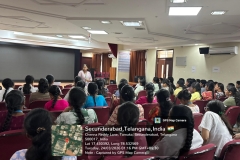 WhatsApp-Image-2026-03-24-at-1.58.21-PM-2